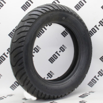 Шини 110/90-12 К413 4Р TL 64J