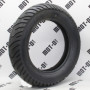 Шини 110/90-12 К413 4Р TL 64J