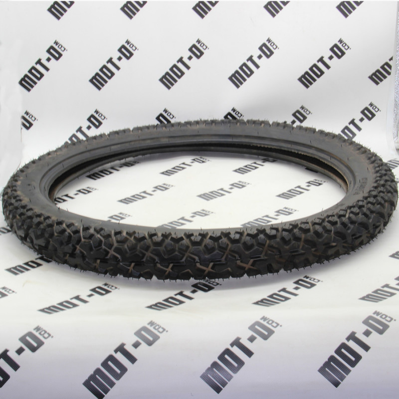 Шина 3.00-21 K280 4PR 51P TT