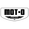 MOT-O.COM