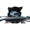 Shineray XY250GY-6B CROSS