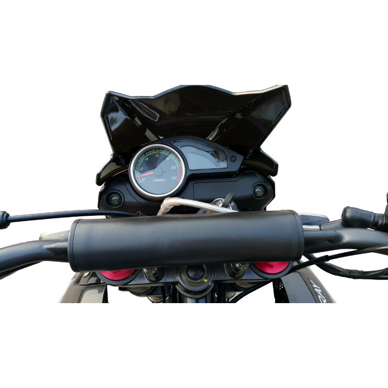 Shineray XY250GY-6B CROSS