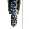 Shineray XY250GY-6B CROSS