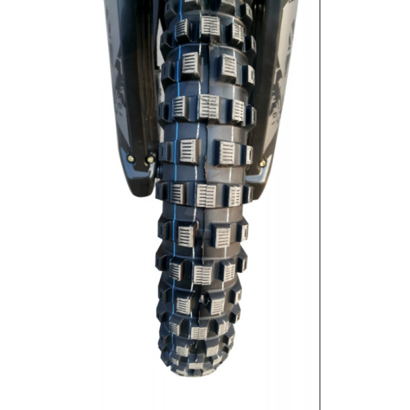 Shineray XY250GY-6B CROSS