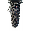 Shineray XY250GY-6B CROSS