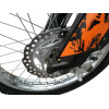 Shineray XY250GY-6B ENDURO