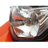 Shineray XY250GY-6B ENDURO