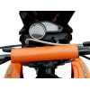 Shineray XY250GY-6B ENDURO