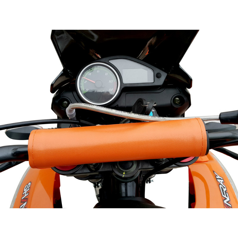 Shineray XY250GY-6B ENDURO