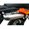 Shineray XY250GY-6B ENDURO
