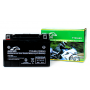 Аккумулятор гелевый YTX9-BS 12V 8Ah