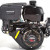 Запчастини двигуна LIFAN  190F / 190FD