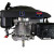 Запчастини двигуна LIFAN  1P75FV