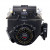 Запчастини двигуна LIFAN   LF2V78F