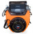Запчастини двигуна LIFAN   LF2V80F-A