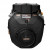 Запчастини двигуна LIFAN 2V90F