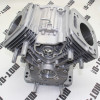 Блок двигуна 2V80F