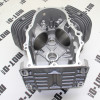 Блок двигуна 2V80F