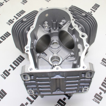 Блок двигуна 2V80F
