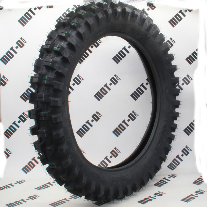 Шина Haida 120/90-18 6PR 001M+S TT XY-059D (medium)