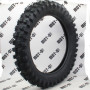 Шина Haida 120/90-18 6PR 001M+S TT XY-059D (medium)