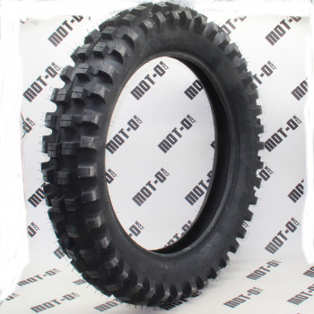 Шина Haida 140/80-18 6PR 76P TT XY-059D (medium)