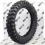 Шина Haida 140/80-18 6PR 76P TT XY-059D (medium)