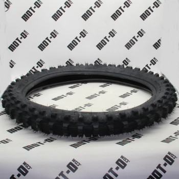 Шина Haida 90/90-21 6PR 60L TT XY-057 (medium)