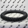 Шина Haida 90/90-21 6PR 60L TT XY-057 (medium)