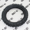 Шина Haida 140/80-18 4PR 76P TT XY-078C (medium soft)