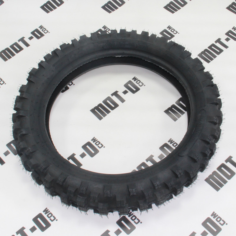 Шина Haida 140/80-18 4PR 76P TT XY-078C (medium soft)