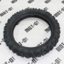 Шина Haida 140/80-18 4PR 76P TT XY-078C (medium soft)