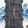 Шина Haida 140/80-18 4PR 76P TT XY-078C (medium soft)