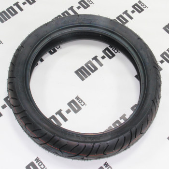 Шина Haida 130/70-17 8PR 71L TL XY-074A 