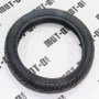 Шина Haida 130/70-17 8PR 71L TL XY-074A 
