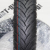 Шина Haida 120/80-17 6PR 67L TL XY-061