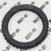 Шина Haida 90/100-21 6PR 60P TT XY-057BA (medium soft)