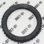 Шина Haida 90/100-21 6PR 60P TT XY-057BA (medium soft)