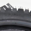 Шина Haida 90/100-21 6PR 60P TT XY-057BA (medium soft)
