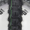 Шина Haida 90/100-21 6PR 60P TT XY-057BA (medium soft)