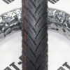 Шина Haida 90/90-17 8PR 59L TL XY-061