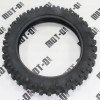 Шина Haida 140/80-18 4PR 76P TT XY-078A (medium soft)