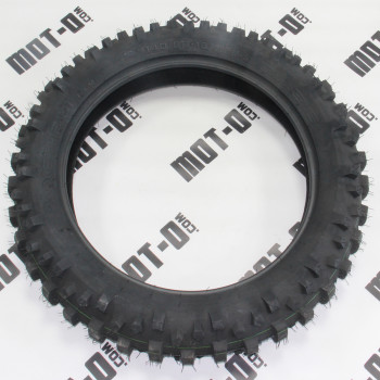 Шина Haida 140/80-18 4PR 76P TT XY-078A (medium soft)