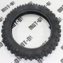 Шина Haida 140/80-18 4PR 76P TT XY-078A (medium soft)