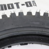 Шина Haida 140/80-18 4PR 76P TT XY-078A (medium soft)
