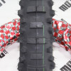 Шина Haida 140/80-18 4PR 76P TT XY-078A (medium soft)
