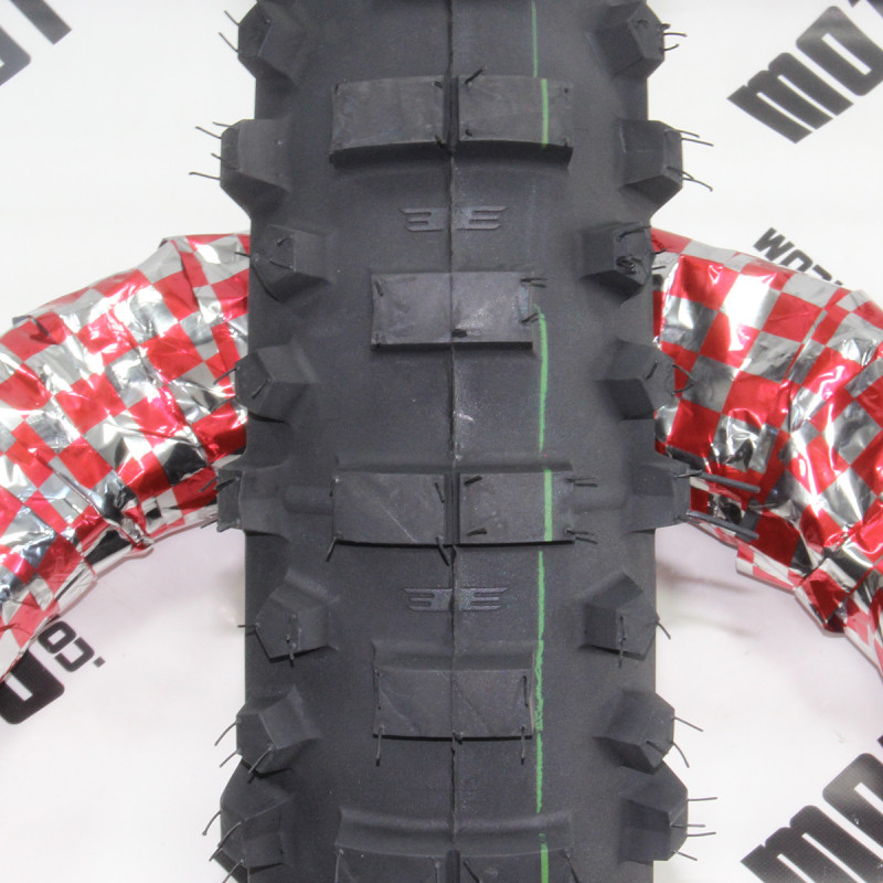 Шина Haida 140/80-18 4PR 76P TT XY-078A (medium soft)