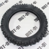Шина Haida 140/80-18 4PR 76P TT XY-078B (super soft)