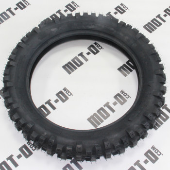 Шина Haida 140/80-18 4PR 76P TT XY-078B (super soft)