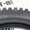 Шина Haida 140/80-18 4PR 76P TT XY-078B (super soft)